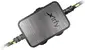 Xtrfy H1