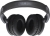 Yamaha HPH-100 black