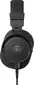 Yamaha HPH-MT5 black