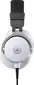 Yamaha HPH-MT5W white