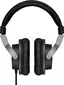 Yamaha HPH-MT7 black