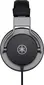 Yamaha HPH-MT7 black