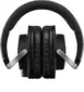 Yamaha HPH-MT8