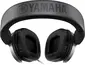 Yamaha HPH-MT8