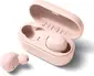 Yamaha TW-E3A pink