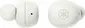 Yamaha TW-E3A white