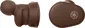 Yamaha TW-E5B brown