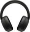 Yamaha YH-E700B черный