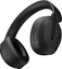 Yamaha YH-E700B черный