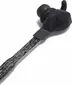 adidas FWD-01 Sports in-ear night grey