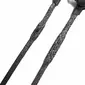 adidas FWD-01 Sports in-ear night grey