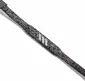 adidas FWD-01 Sports in-ear night grey