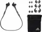 adidas FWD-01 Sports in-ear night grey