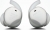 adidas FWD-02 Sports in-ear light grey