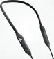 adidas RPD-01 Sports in-ear Night Grey