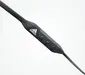 adidas RPD-01 Sports in-ear Night Grey