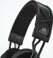 adidas RPT-02 SOL