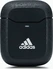 adidas Z.N.E. 01 night серый