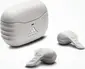 adidas Z.N.E. 01 ANC light grey