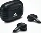 adidas Z.N.E. 01 ANC night grey