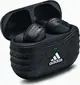 adidas Z.N.E. 01 ANC night grey