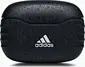 adidas Z.N.E. 01 ANC night grey