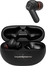 beyerdynamic Amiron 100 черный