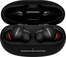 beyerdynamic Amiron 100 черный