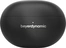 beyerdynamic Amiron 100 черный