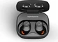 beyerdynamic Amiron 300 черный