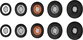 beyerdynamic Amiron 300 черный