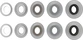 beyerdynamic Amiron 100 белый