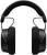 beyerdynamic Amiron wireless