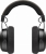 beyerdynamic Amiron wireless copper