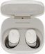 beyerdynamic Amiron 300 cream