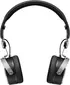 beyerdynamic Aventho wireless black