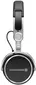 beyerdynamic Aventho wireless black