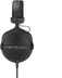 beyerdynamic DT 990 Pro черный Edition 80ohms
