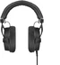 beyerdynamic DT 990 Pro черный Edition 80ohms