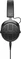 beyerdynamic DT 900 PRO X