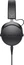 beyerdynamic DT 700 PRO X