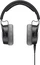 beyerdynamic DT 700 PRO X