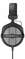 beyerdynamic DT 990 Pro 250ohms