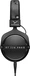 beyerdynamic DT 770 PRO X