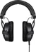 beyerdynamic DT 770 Pro, 32ohms