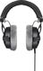 beyerdynamic DT 770 Pro, 80ohms
