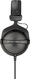 beyerdynamic DT 770 Pro, 80ohms
