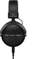 beyerdynamic DT 1770 Pro MKII