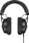 beyerdynamic DT 770 Pro черный Edition, 80ohms