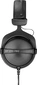 beyerdynamic DT 770 Pro черный Edition, 80ohms